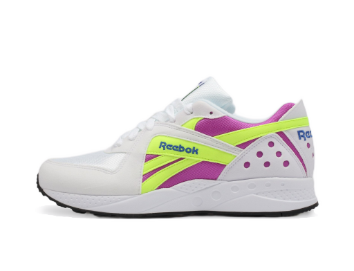 Tenisice i cipele Reebok Pyro Bijela | DV4847