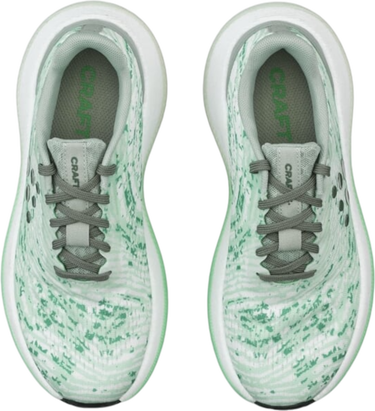 Tenisice i cipele Craft Craft Pacer Zelena | 1915026-630007, 1