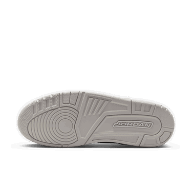 Tenisice i cipele Jordan Jordan Spizike Low Bež | HV6528-100, 4