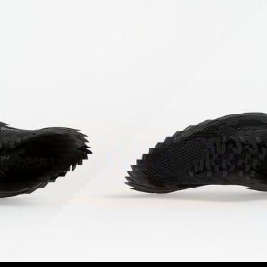 Tenisice i cipele Hoka One One Challenger 8 Crna | 1168716-BCKT, 3