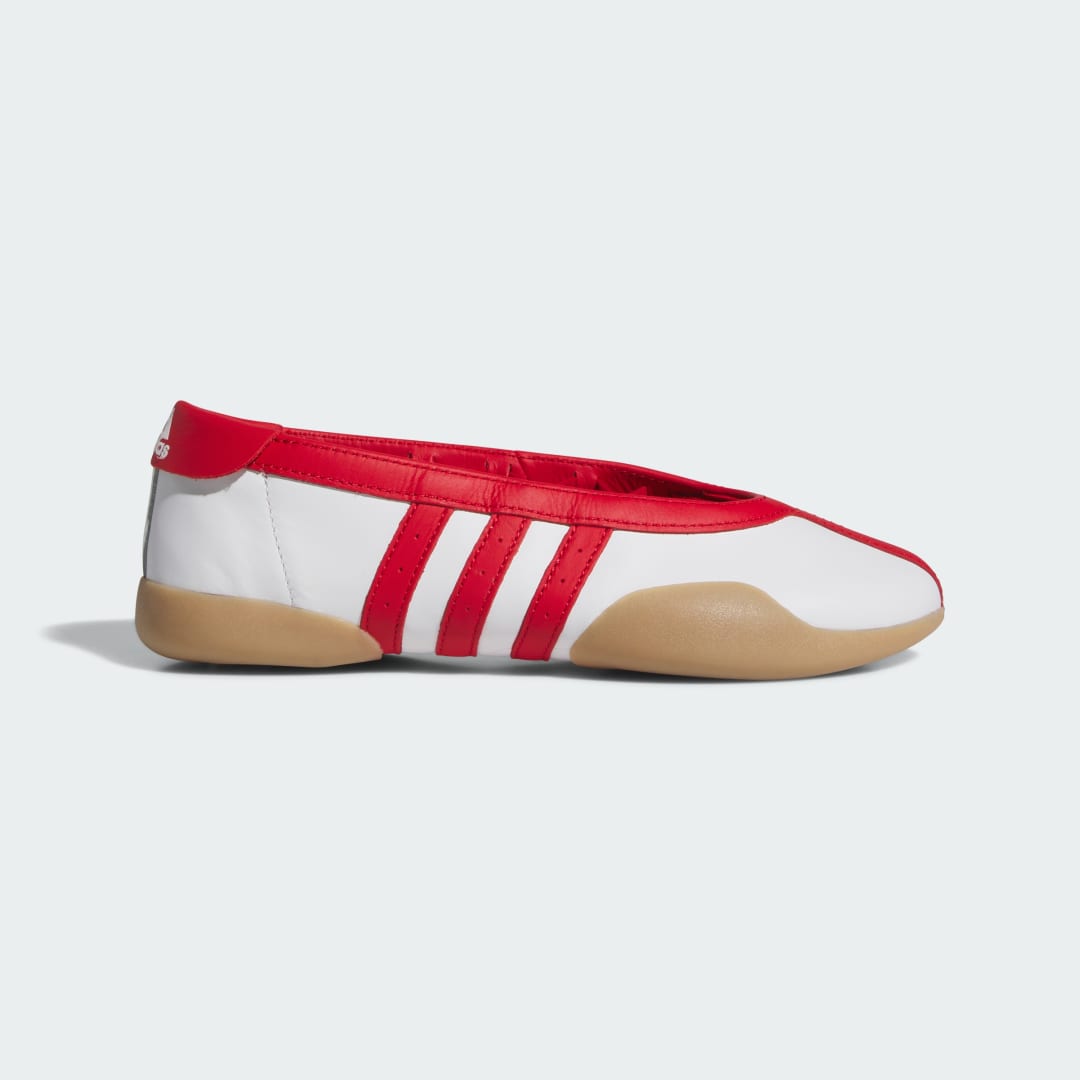 Tenisice i cipele adidas Originals Taekwondo Mei Bijela | JQ0960, 0
