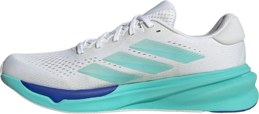 Tenisice i cipele adidas Performance SUPERNOVA STRIDE 2 Bijela | ih8647, 3