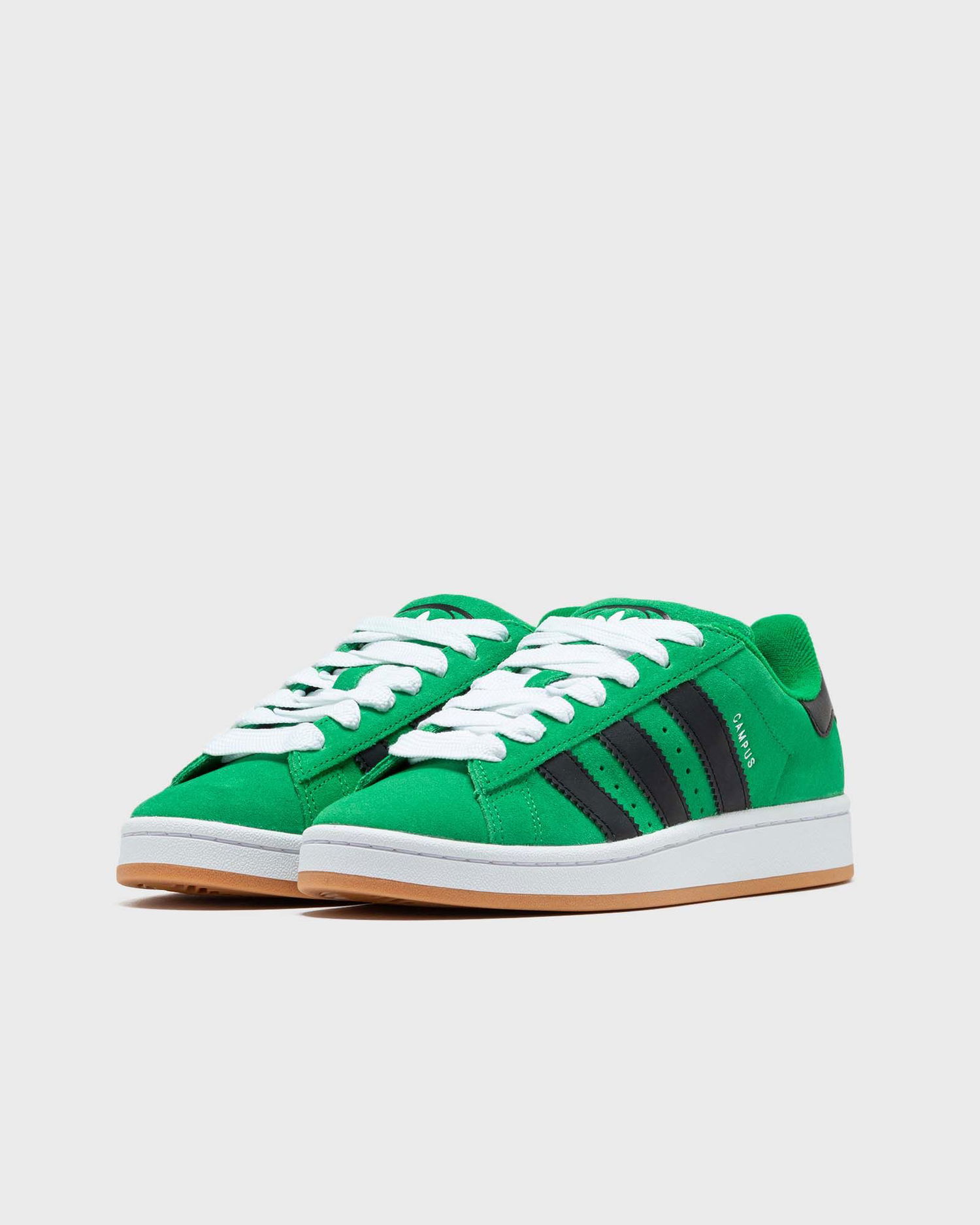Tenisice i cipele adidas Originals CAMPUS 00s W Zelena | JH9095, 1