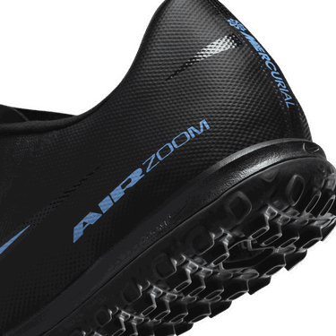 Tenisice i cipele Nike Zoom Vapor 16 Academy TF Crna | fq8449-001, 7