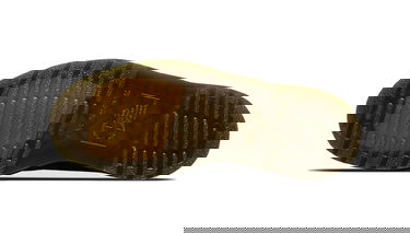 Tenisice i cipele Dr. Martens 1490 Crna | DM22524001, 1