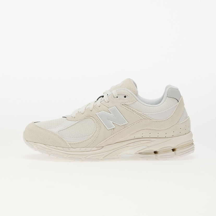 Tenisice i cipele New Balance New Balance U2002RWH Bijela | NBU2002RWH