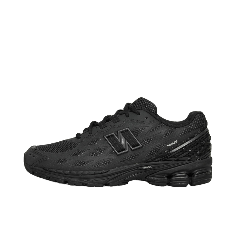 Tenisice i cipele New Balance 1906 Crna | U1906WFD