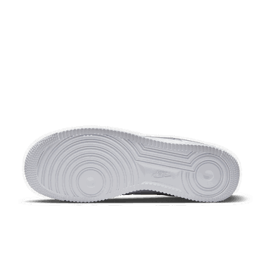 Tenisice i cipele Nike Air Force 1 '07 Siva | HF3836-001, 4