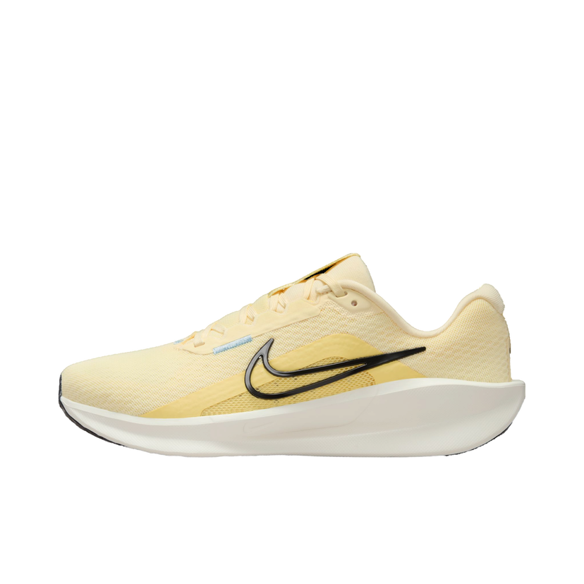 Tenisice i cipele Nike Nike Downshifter 13 Žuta | fd6476-700
