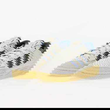 Tenisice i cipele adidas Originals Centennial 85 Lo Bijela | IF6237, 3