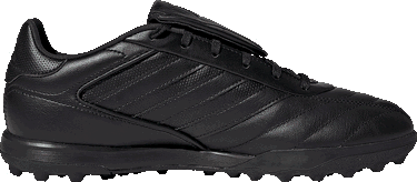 Tenisice i cipele adidas Performance COPA GLORO II TF Crna | ih8287, 4