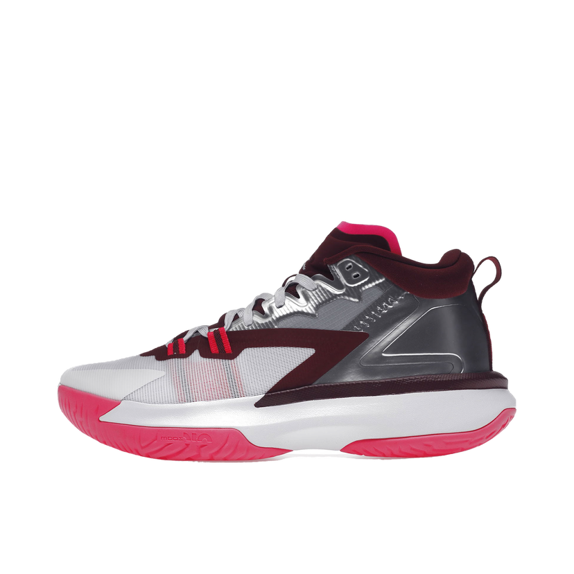 Košarka Jordan Jordan Zion 1 Marion Siva | DA3130-100/DA3129-100