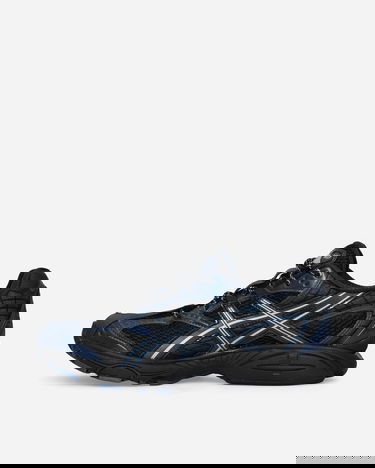 Tenisice i cipele Asics Gel-Nimbus 10.1 "Grand Shark" Crna | 1203A543-002, 3