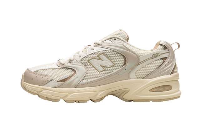 Tenisice i cipele New Balance 530 Bež | MR30AA5, 0