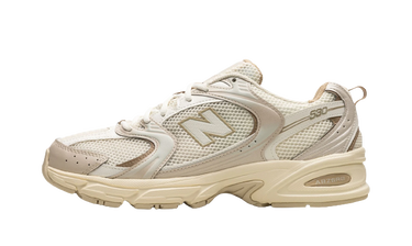 Tenisice i cipele New Balance 530 Bež | MR30AA5, 0