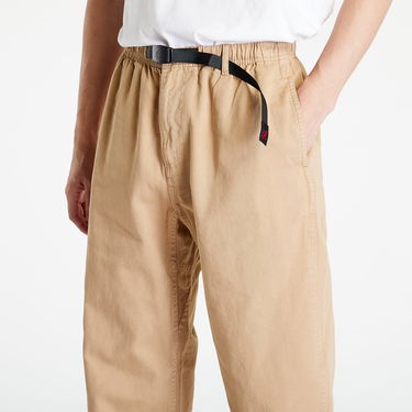 Hlače GRAMICCI Pant Bež | G102-OGT CHINO, 1