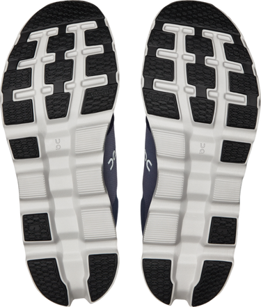 Tenisice i cipele On Running Cloudstratus 3 Tamnoplava | 3md30112139, 2