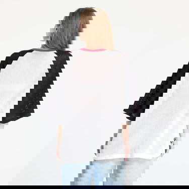 Majica kratkih rukava adidas Originals Originals Jersey T-Shirt Bijela | KD2269, 4