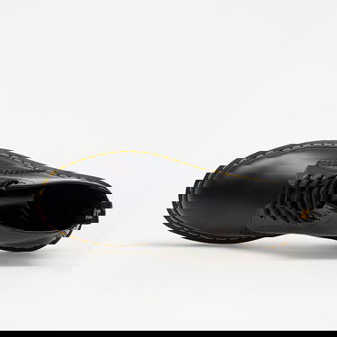 Tenisice i cipele Dr. Martens 1460 Crna | DM11822006, 2