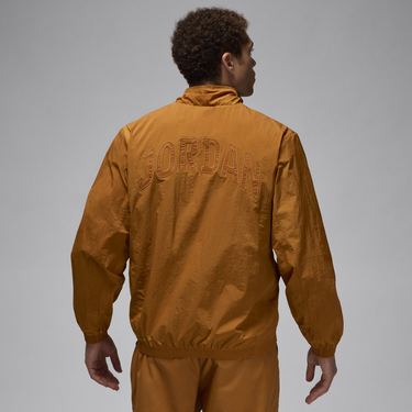 Jakna Nike M J ESS HBR WIND JKT Narančasta | FV7299-228, 2