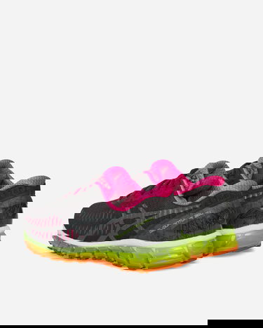 Tenisice i cipele Asics Gel-Quantum 360 I Ružičasta | 1203A750-020, 4