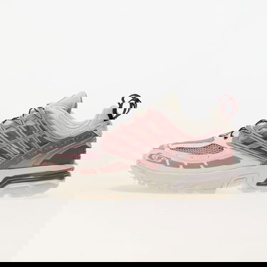 Tenisice i cipele Salomon ACS Pro Vanilla Ice/ Deauville Mauve/ Plum Kitten Ružičasta | L47596800, 0