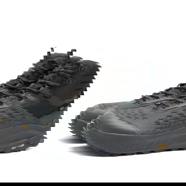Tenisice i cipele Altra Running Olympus 6 Hike Low GTX Siva | AL0A85NP0001M, 2