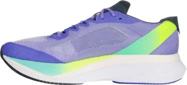 Tenisice i cipele adidas Performance ADIZERO BOSTON 12 Ljubičasta | if9211, 1