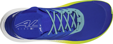 Tenisice i cipele Altra Running Altra Vanish Carbon 2 Plava | al0a85pc-4311, 2