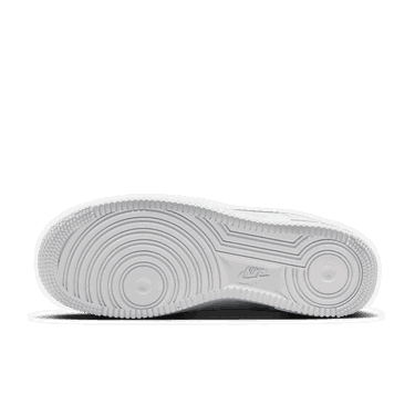 Tenisice i cipele Nike Air Force 1 '07 Next Nature Bijela | DV3808-109, 3