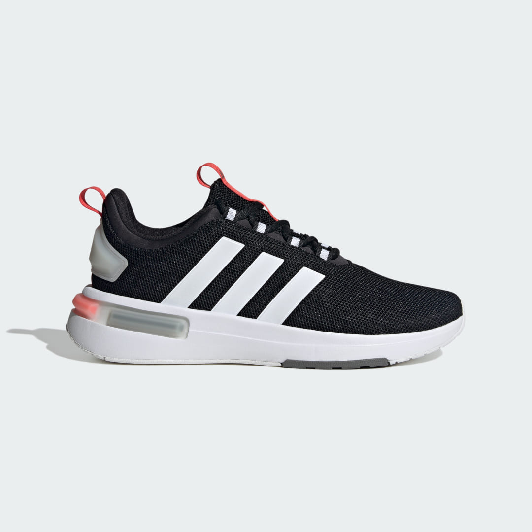 Tenisice i cipele adidas Originals TR23 "Black White Red" Crna | IG7323, 0
