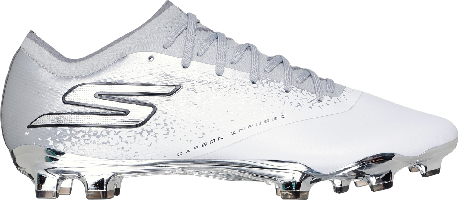 Tenisice i cipele Skechers Razor 1.5 Elite FG Bijela | 252020-wsl, 0
