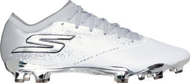Tenisice i cipele Skechers Razor 1.5 Elite FG Bijela | 252020-wsl, 0