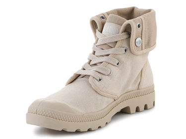 Tenisice i cipele Palladium Baggy Bež | 92353-221-M, 4
