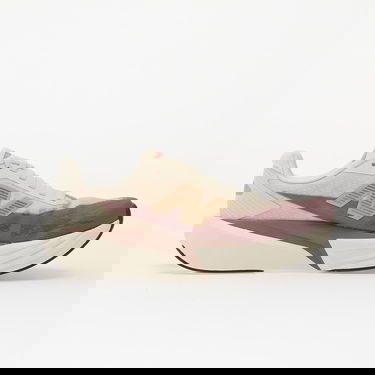 Tenisice i cipele New Balance FuelCell Rebel v5 Bež | WFCXLJ5 WIDE, 2