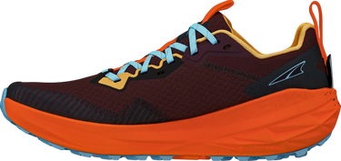 Tenisice i cipele Altra Running Altra Experience Wild 2 Višebojno | al0a85ry-6661, 3