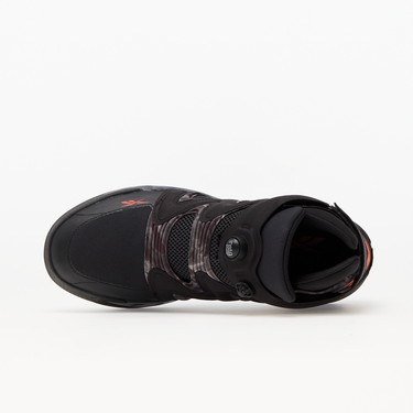 Tenisice i cipele Reebok Instapump Fury Zone Crna | GX0295, 4