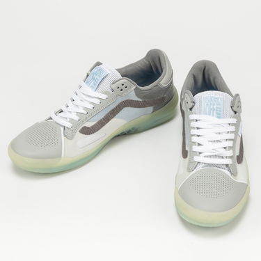 Tenisice i cipele Vans EVDNT UltimateWaffle Siva | VN0A5DY76KL1, 2