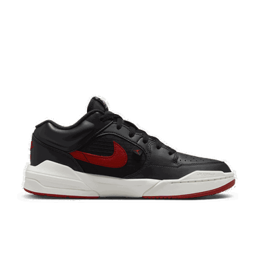 Tenisice i cipele Jordan Jordan Stadium 90 Crna | FB2269-001, 3