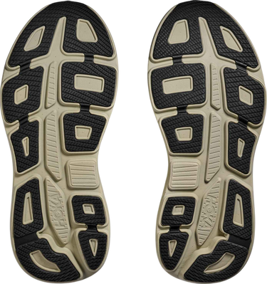 Tenisice i cipele Hoka One One Bondi 9 Bež | 1162011-gssl, 2