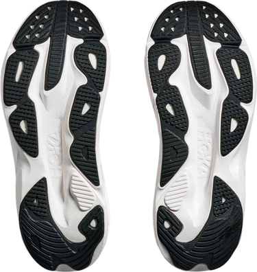 Tenisice i cipele Hoka One One Hoka Skyflow Ružičasta | 1155113-nnn, 3