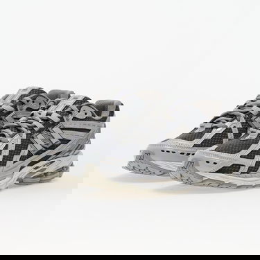 Tenisice i cipele New Balance 1906R Siva | NBU1906RCL, 1