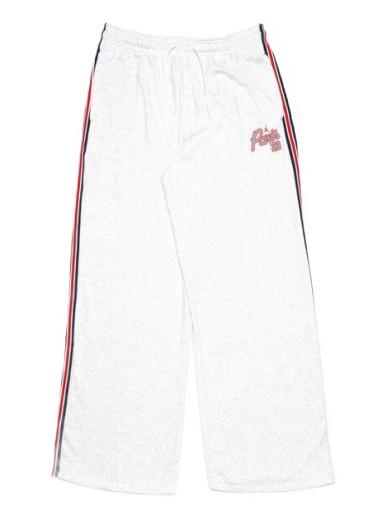 Trenirka Jordan PSG FLEECE Bijela | DM4983-051