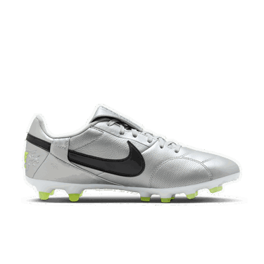 Tenisice i cipele Nike Premier 3 Siva | AT5889-004, 2