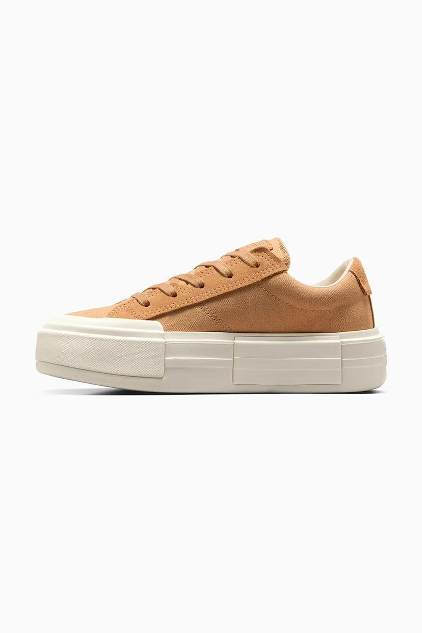 Tenisice i cipele Converse Chuck Taylor All Star Cruise Žuta | A10652C