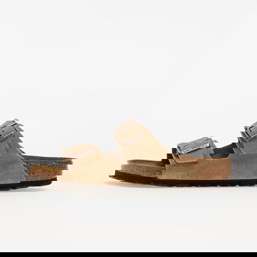 Tenisice i cipele Birkenstock Arizona BS Bež | 0951301, 0
