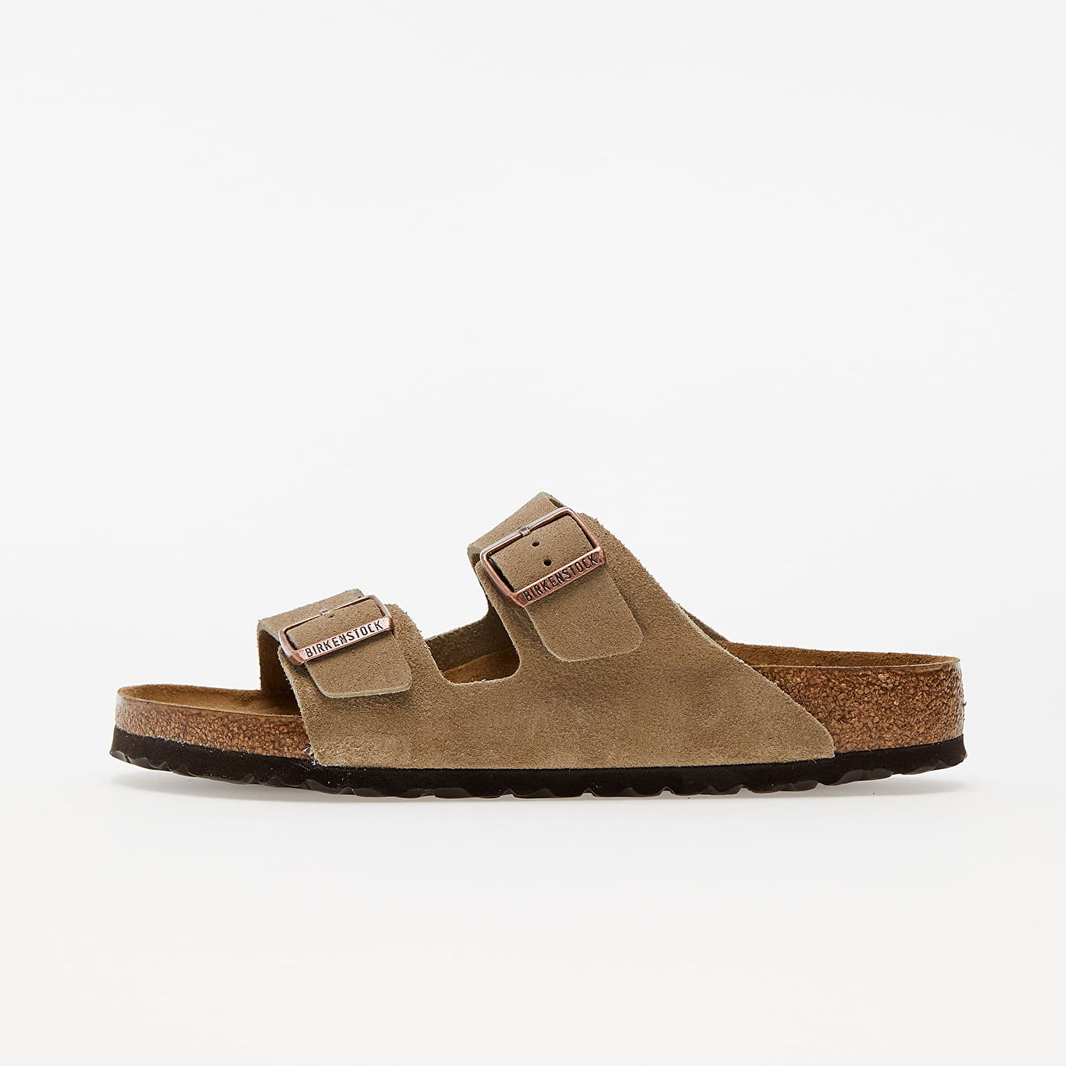 Tenisice i cipele Birkenstock Arizona BS Bež | 0951301, 0