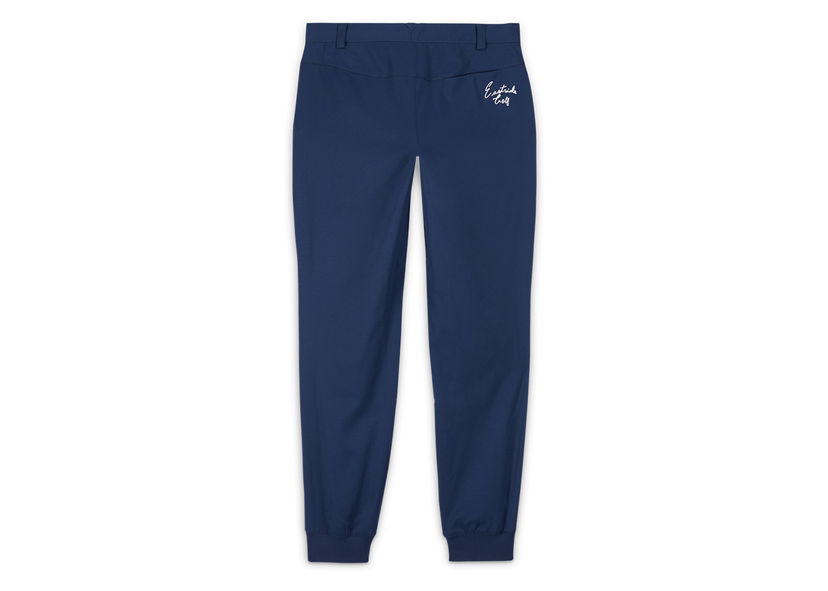 Hlače Jordan Jordan x Eastside Golf Pants Navy Tamnoplava | DV1886-410