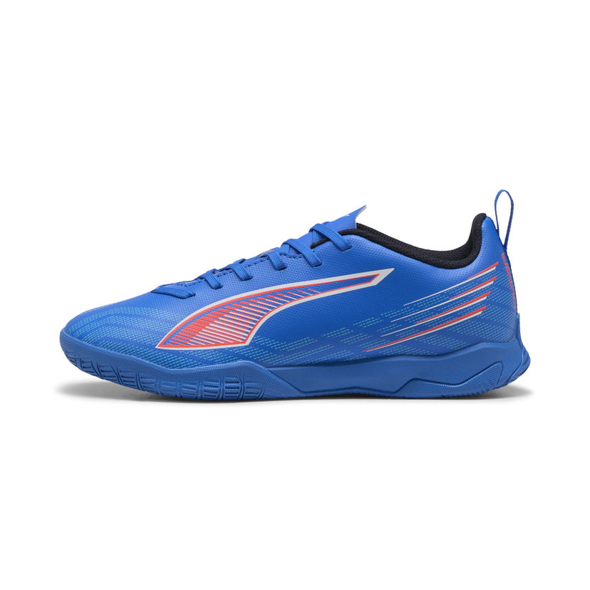 Tenisice i cipele Puma ULTRA 6 PLAY Plava | 108538_01