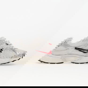 Tenisice i cipele Nike V5 Bijela | HJ5228-105, 2